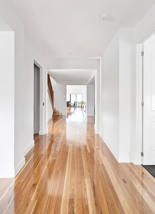 Dawn2Dusk-Indoor_Hallway_Wood_Floor_